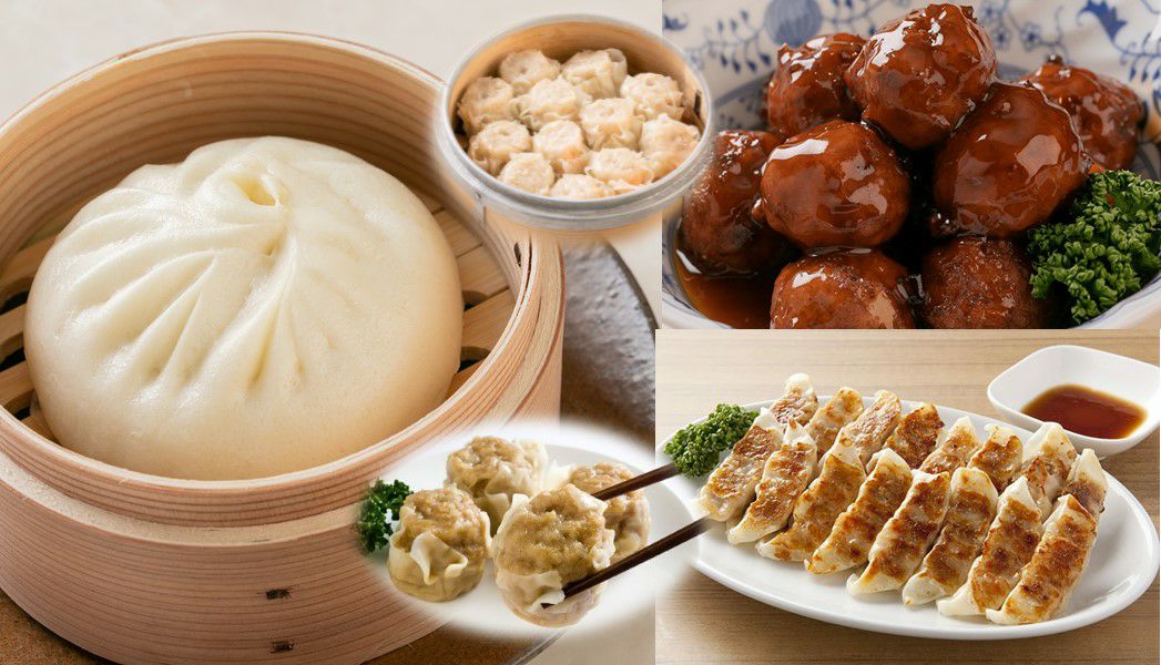 ２台おまとめ 000000000138-01-l.jpg?t=