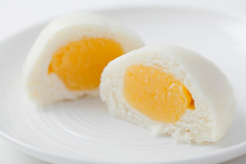 たまこ 兵庫県産「タズミの卵」Lサイズの最高級品25個入り<ご贈答最高級品>